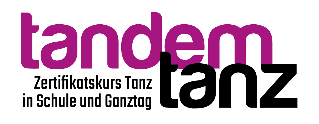 Tanzdem Tanz